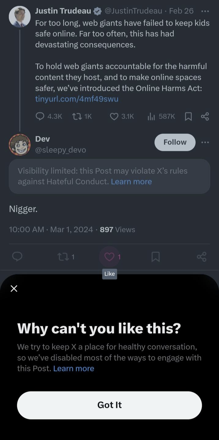 1709316286833.png