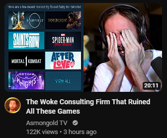 1709327022842.png