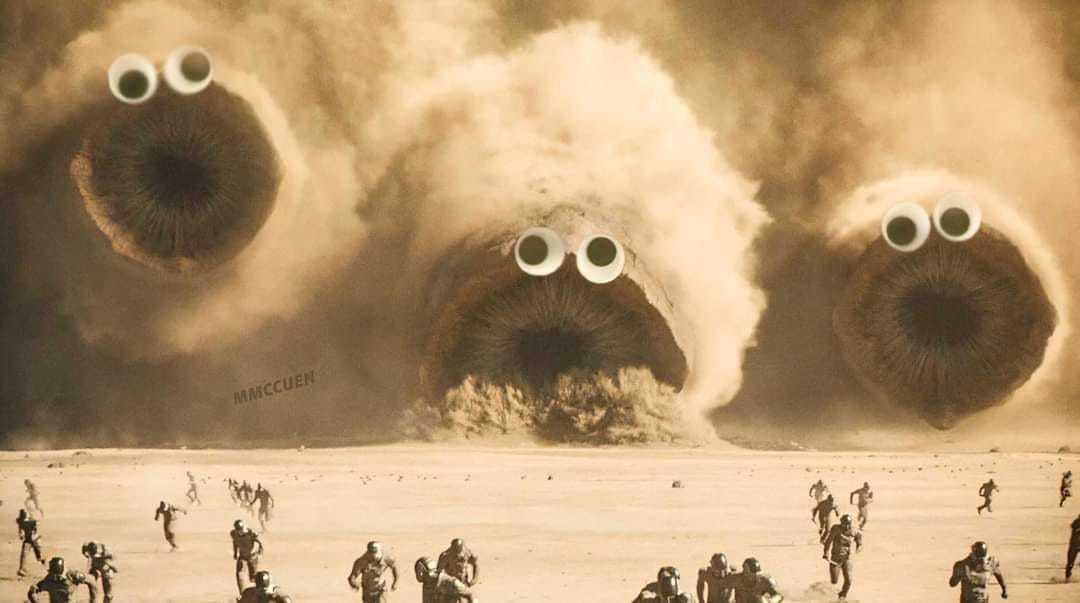 1709333469589.png