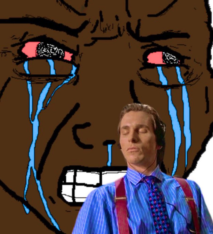1709335905207.png