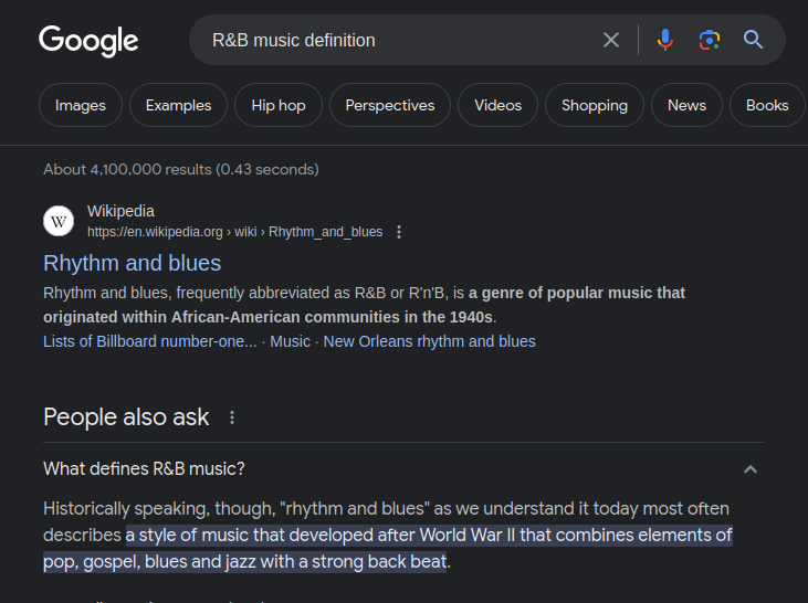1709338638288.png