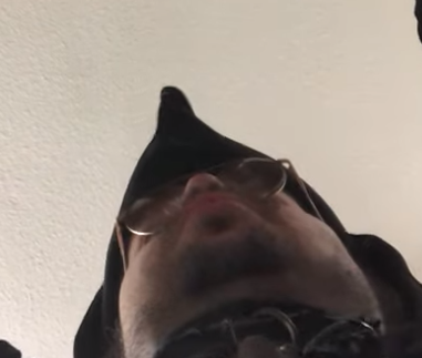 1709340478562.png