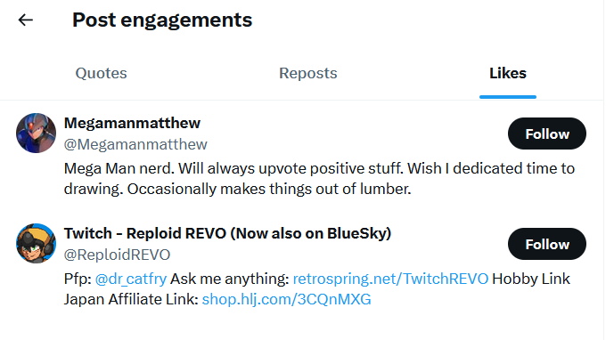 1709342352481.png