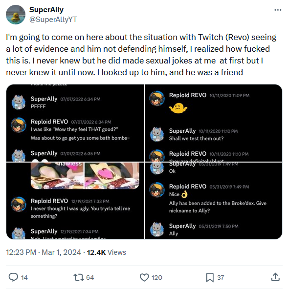1709343887576.png