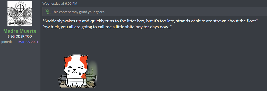 1709346874808.png