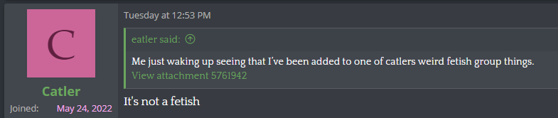 1709347611171.png