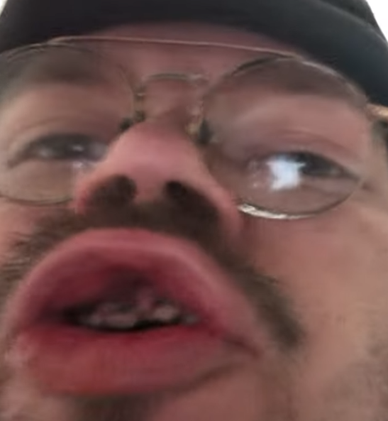 1709350429077.png