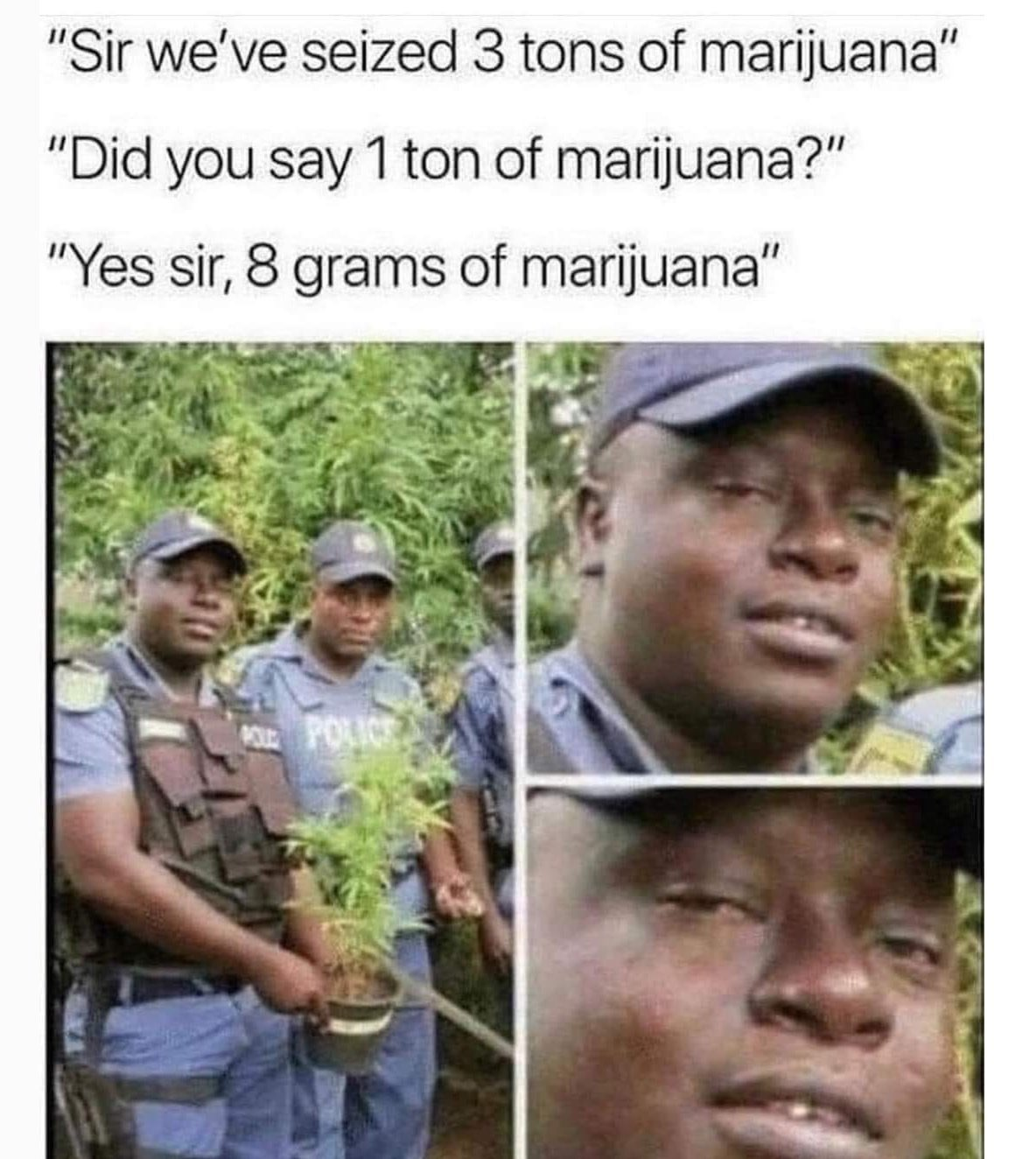1709354956393.png