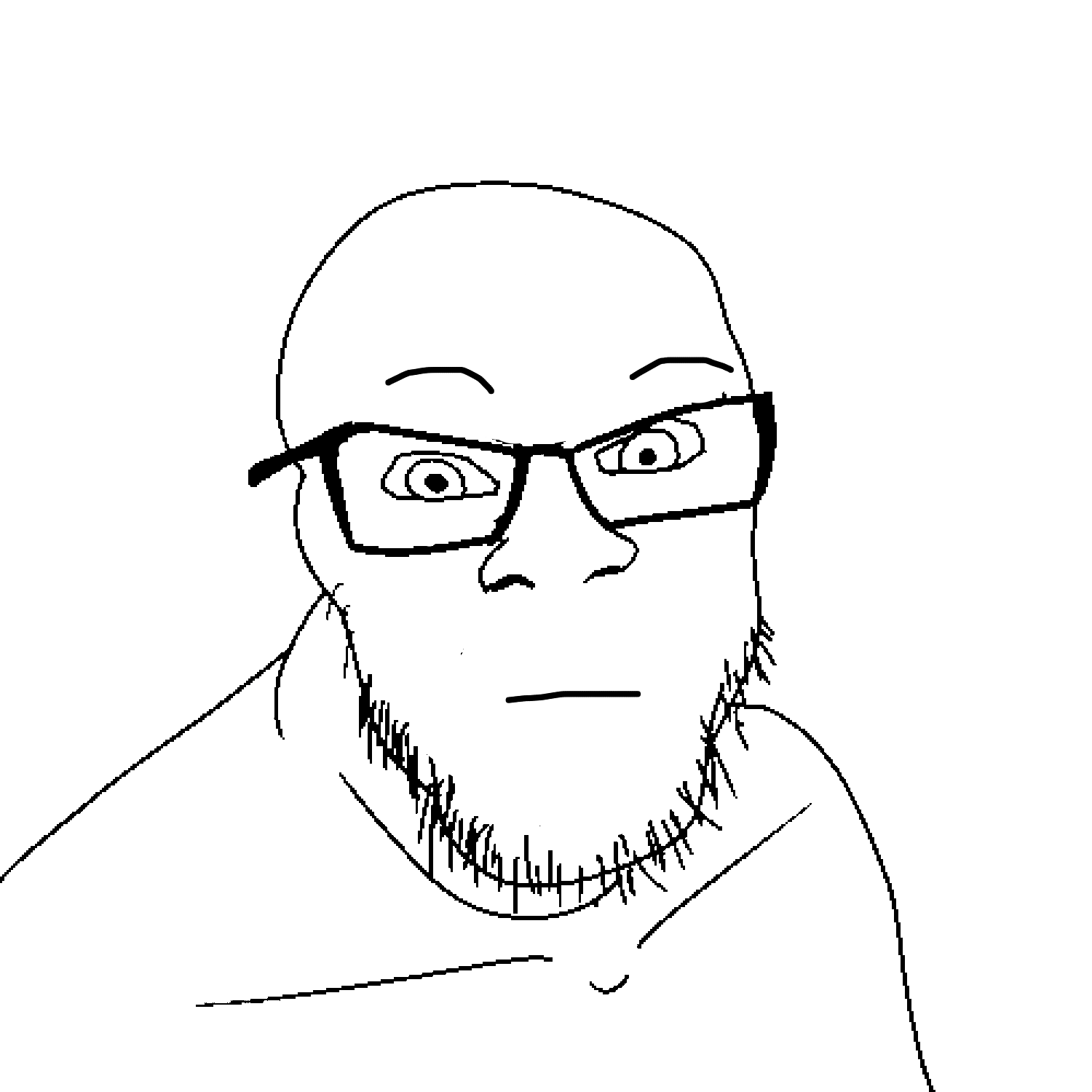 1709355771485.png