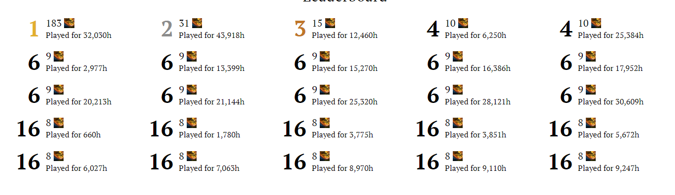1709357092235.png