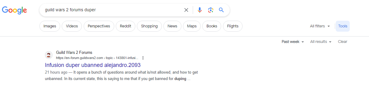 1709357469019.png
