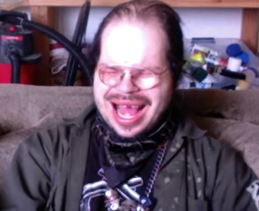 1709395681133.png
