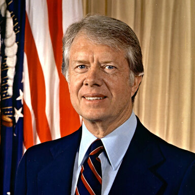 1709422575775.png