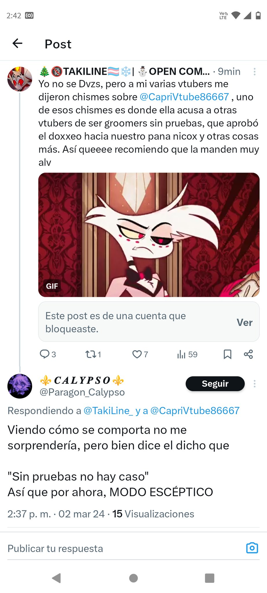 1709422729899.png
