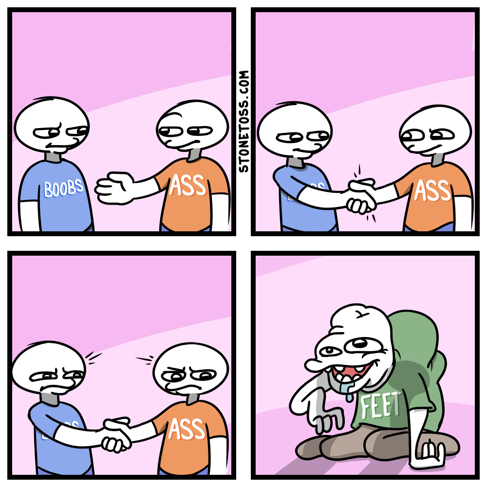 1709439097629.png