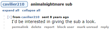 1709441629756.png