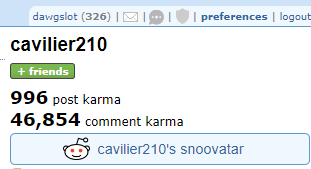 1709442084306.png