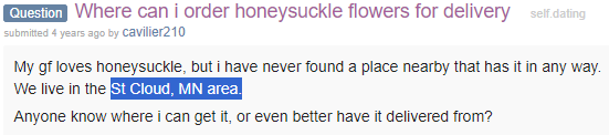 1709442602141.png