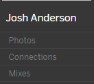 1709443139910.png