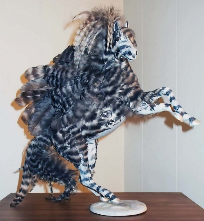 1709487528785.png