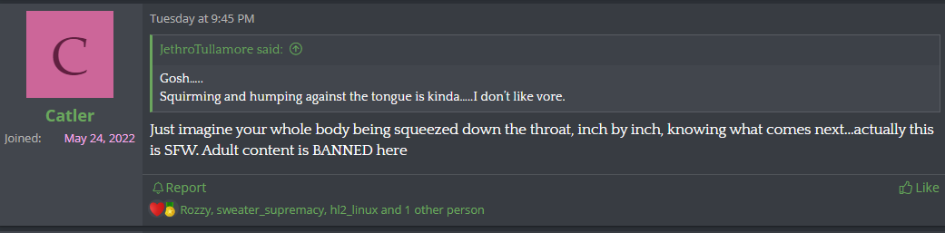 1709493292924.png
