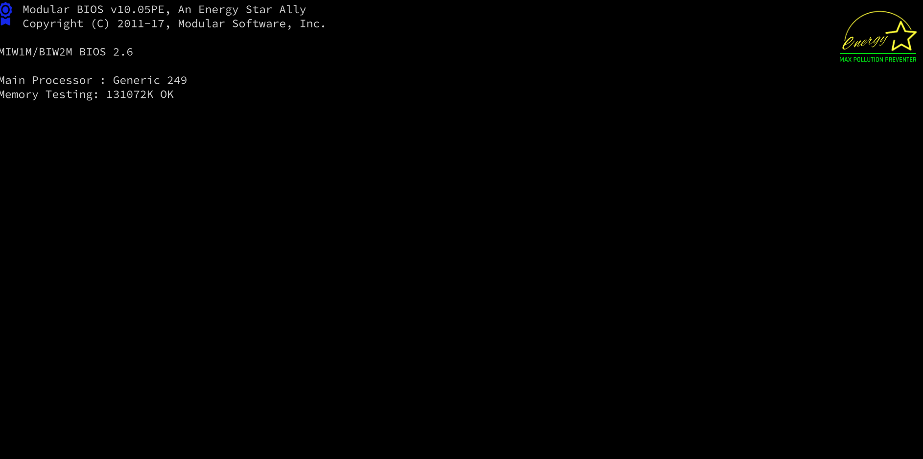 1709493577230.png