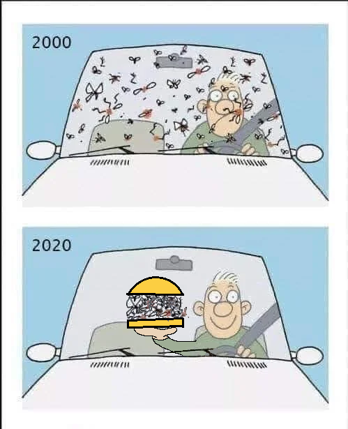 1709495373598 2.png