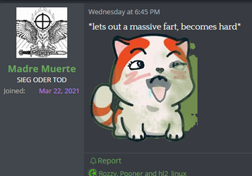 1709498487161.png