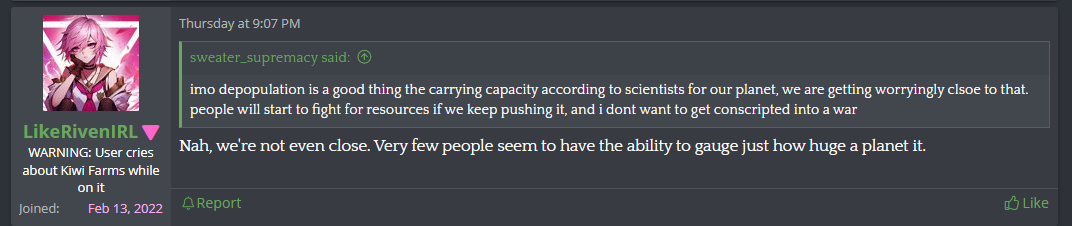1709500399731.png