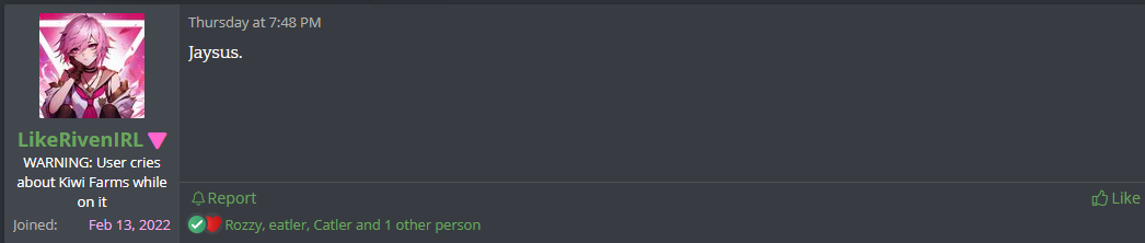 1709500547830.png