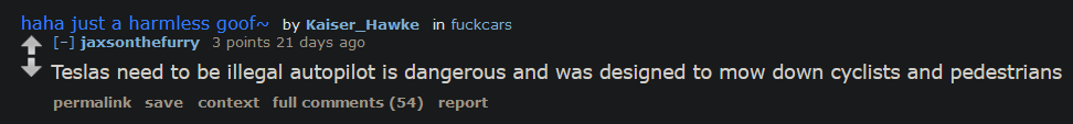1709502713133.png