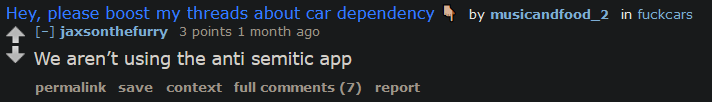 1709502780198.png