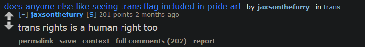 1709502845506.png