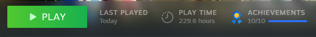 1709503093443.png