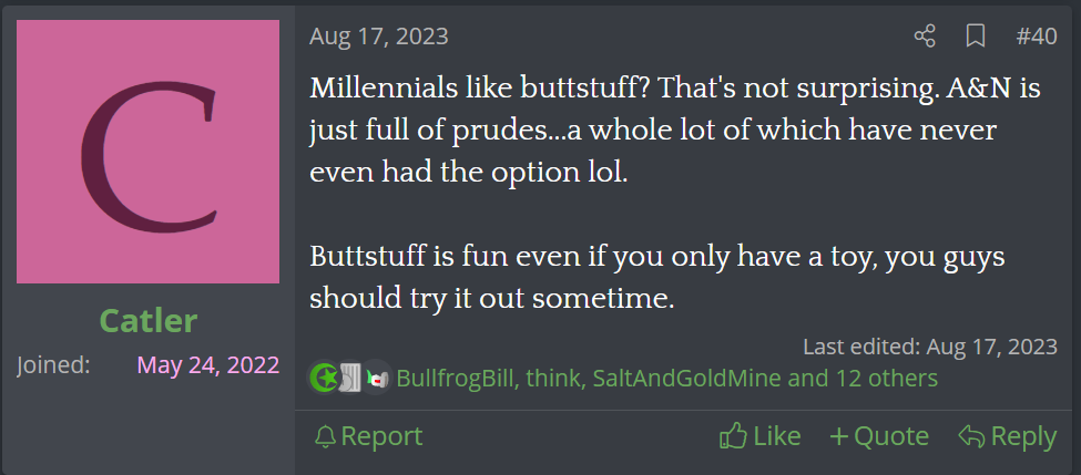 1709503925852.png