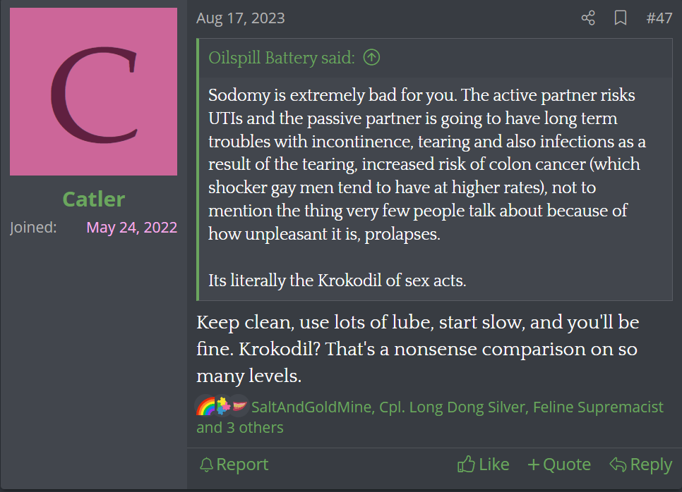 1709503999517.png