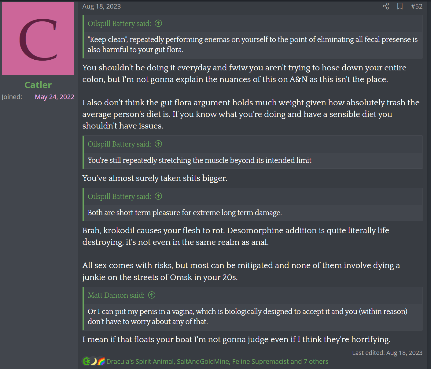 1709504059748.png