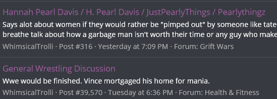 1709507321256.png