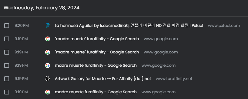 1709510230793.png