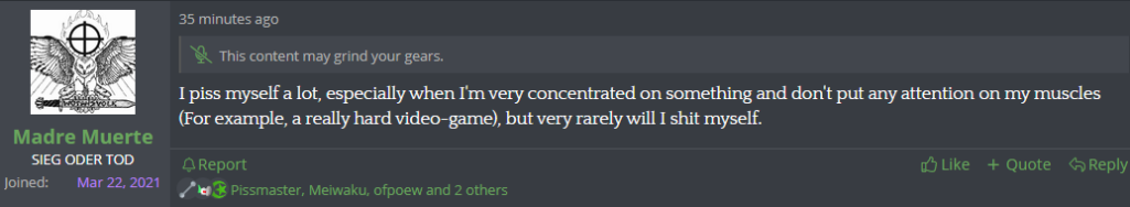1709511166862.png