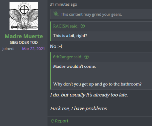 1709511182099.png