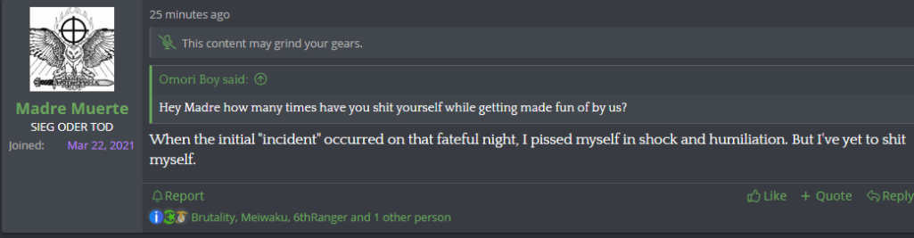 1709511197554.png