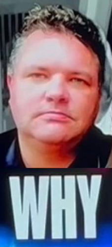 1709511859425.png