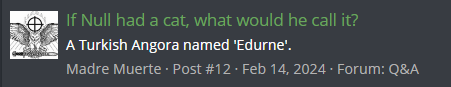 1709512724166.png