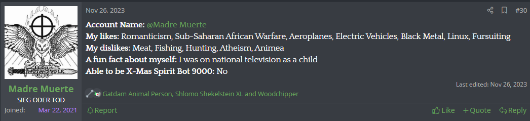 1709513018844.png