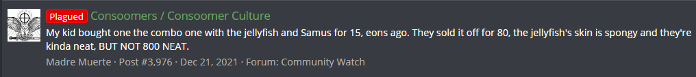 1709513340639.png