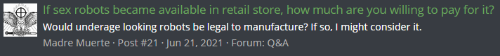 1709515723228.png