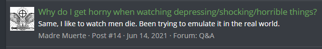 1709516230365.png