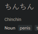 1709516283371.png