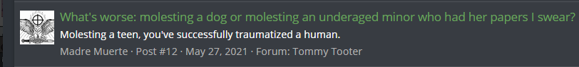 1709517202690.png